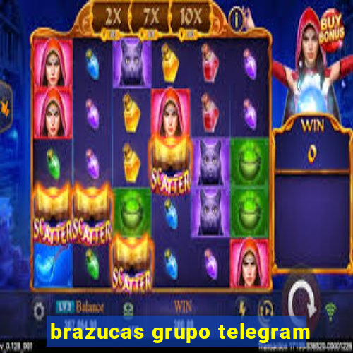 brazucas grupo telegram